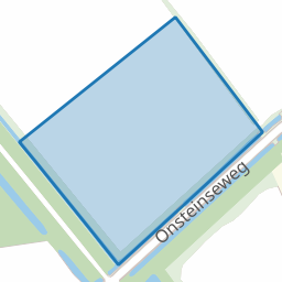 Perceel VDN02-F-395