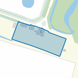 Perceel VDN02-G-1207