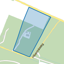 Perceel VDN02-G-1268