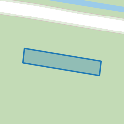 Perceel VDN02-G-1273