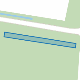 Perceel VDN02-G-1274