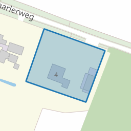 Perceel VDN02-G-1303