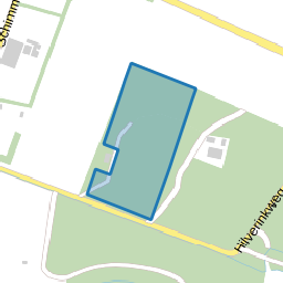 Perceel VDN02-G-1306