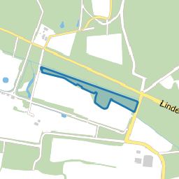 Perceel VDN02-G-1379