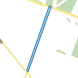 Perceel VDN02-G-1390