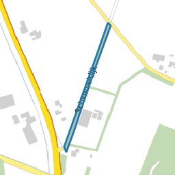 Perceel VDN02-G-1391