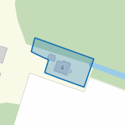 Perceel VDN02-G-1420