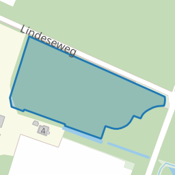 Perceel VDN02-G-1421