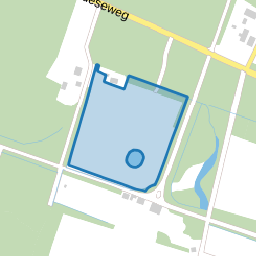 Perceel VDN02-G-1422