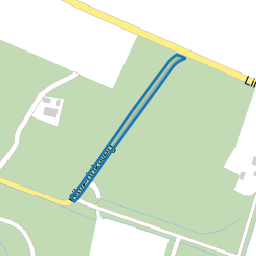 Perceel VDN02-G-1423