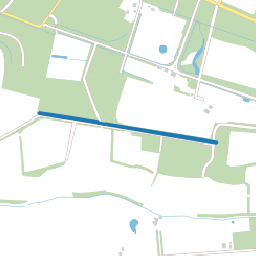 Perceel VDN02-G-1430