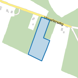 Perceel VDN02-G-1433