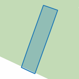 Perceel VDN02-G-1437