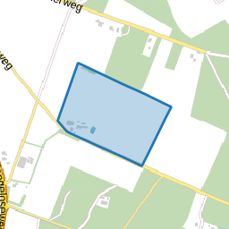 Perceel VDN02-G-1441