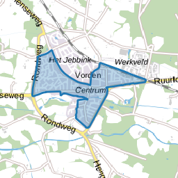 Sectie K