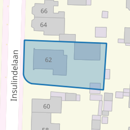 Perceel VDN02-K-2694