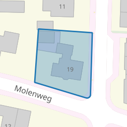 Perceel VDN02-K-2702