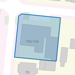 Perceel VDN02-K-3135