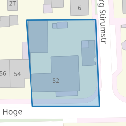 Perceel VDN02-K-3183