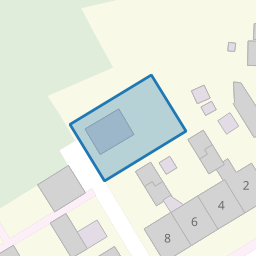 Perceel VDN02-K-3964