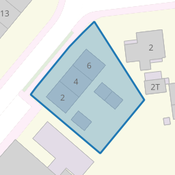 Perceel VDN02-K-4032