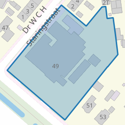 Perceel VDN02-K-4033