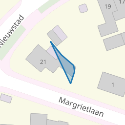 Perceel VDN02-K-4063