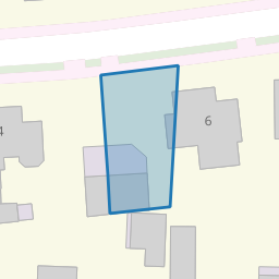 Perceel VDN02-K-4075