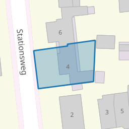 Perceel VDN02-K-4077