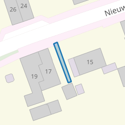 Perceel VDN02-K-4085