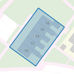 Perceel VDN02-K-4145
