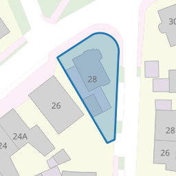 Perceel VDN02-K-4229