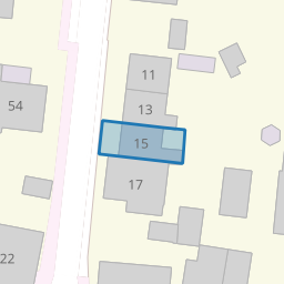 Perceel VDN02-K-4253