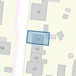 Perceel VDN02-K-4255