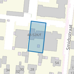 Perceel VDN02-K-4265