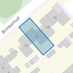 Perceel VDN02-K-4307