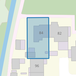 Perceel VDN02-K-4334