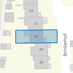 Perceel VDN02-K-4339