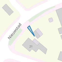 Perceel VDN02-K-4356