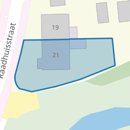 Perceel VDN02-K-4372