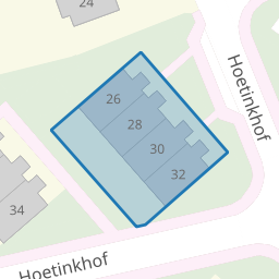 Perceel VDN02-K-4390