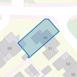 Perceel VDN02-K-4401