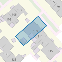 Perceel VDN02-K-4409