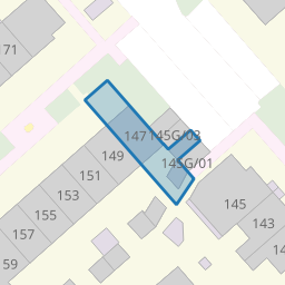 Perceel VDN02-K-4429