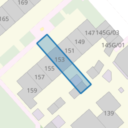 Perceel VDN02-K-4432