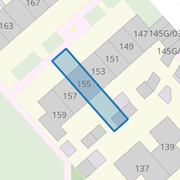 Perceel VDN02-K-4433