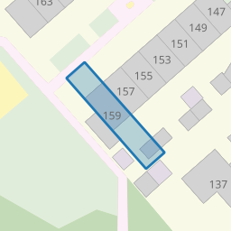 Perceel VDN02-K-4435