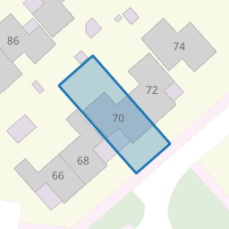 Perceel VDN02-K-4440