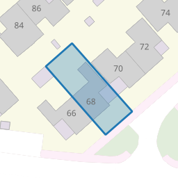 Perceel VDN02-K-4441