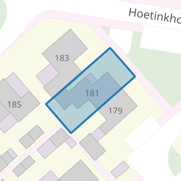 Perceel VDN02-K-4444